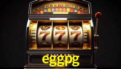Descubra a Essência do eggpg: Nossa História e Compromissos