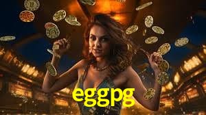 Statistics eggpg