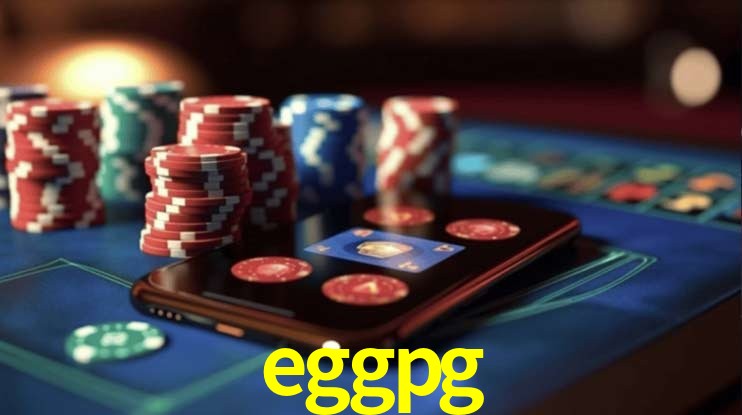 Experiência VIP eggpg