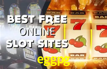 Desvendando o Mundo dos Jogos Virtuais na eggpg