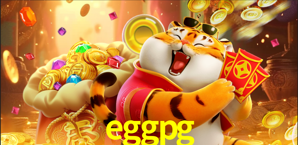 eggpg bet