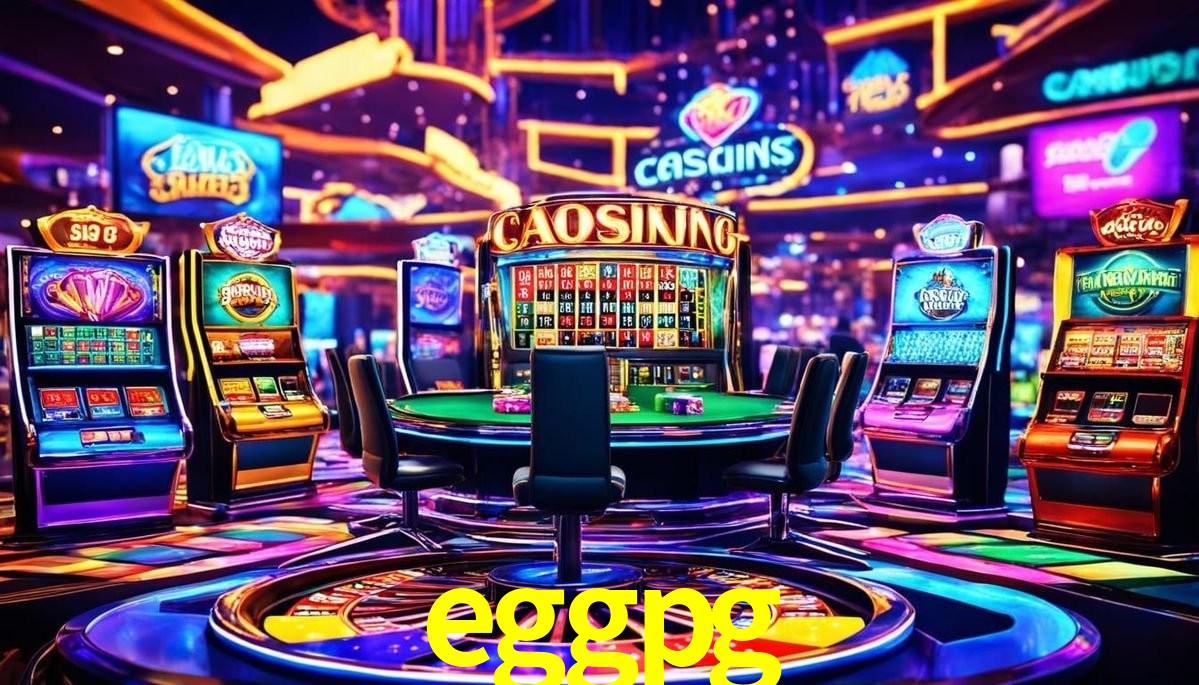 Estatísticas Crash Games eggpg