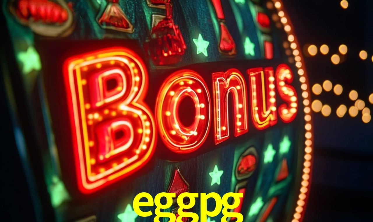 A Emoção da Loteria na eggpg: Uma Chance de Mudança de Vida