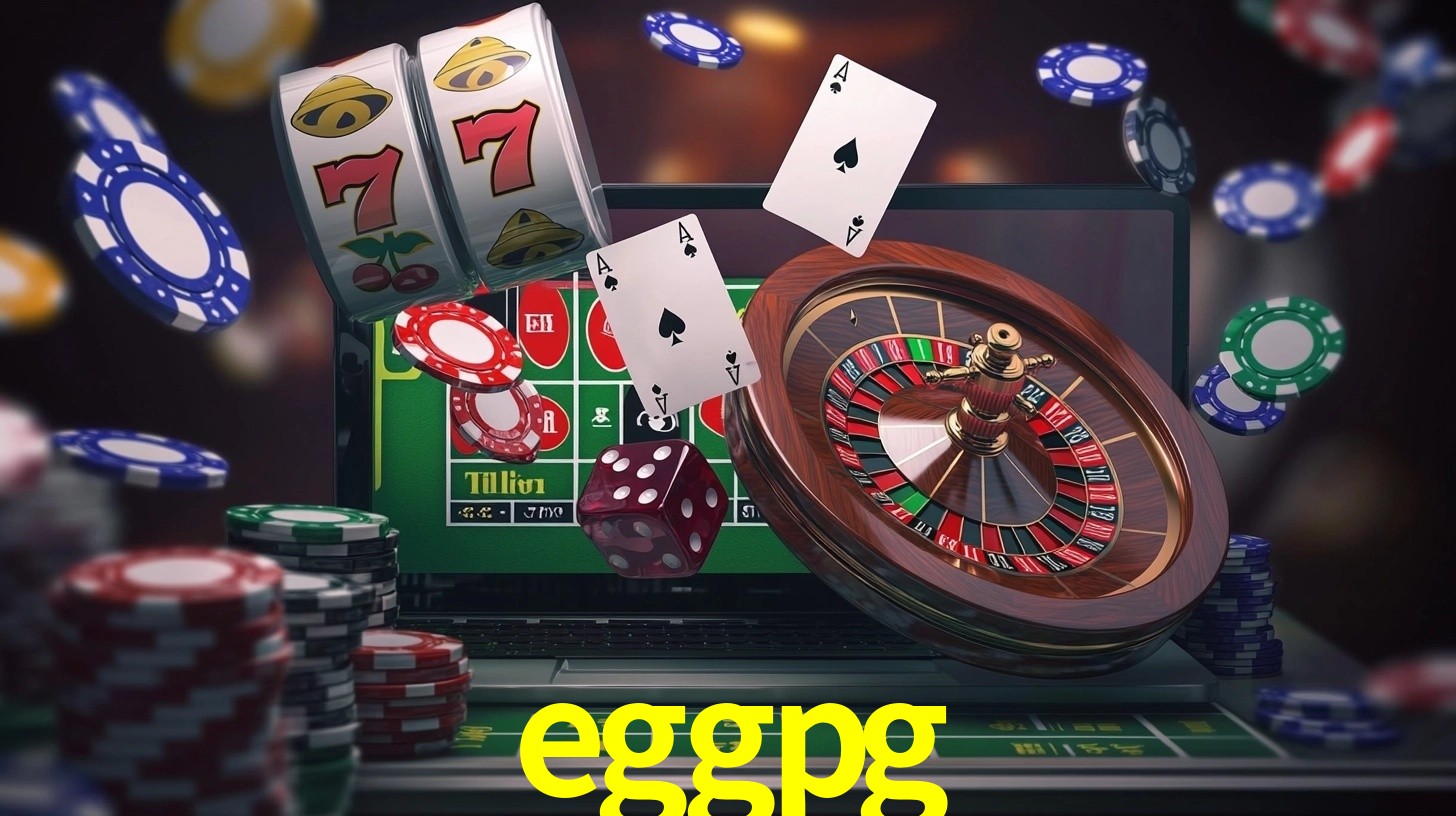 Exclusive Games eggpg