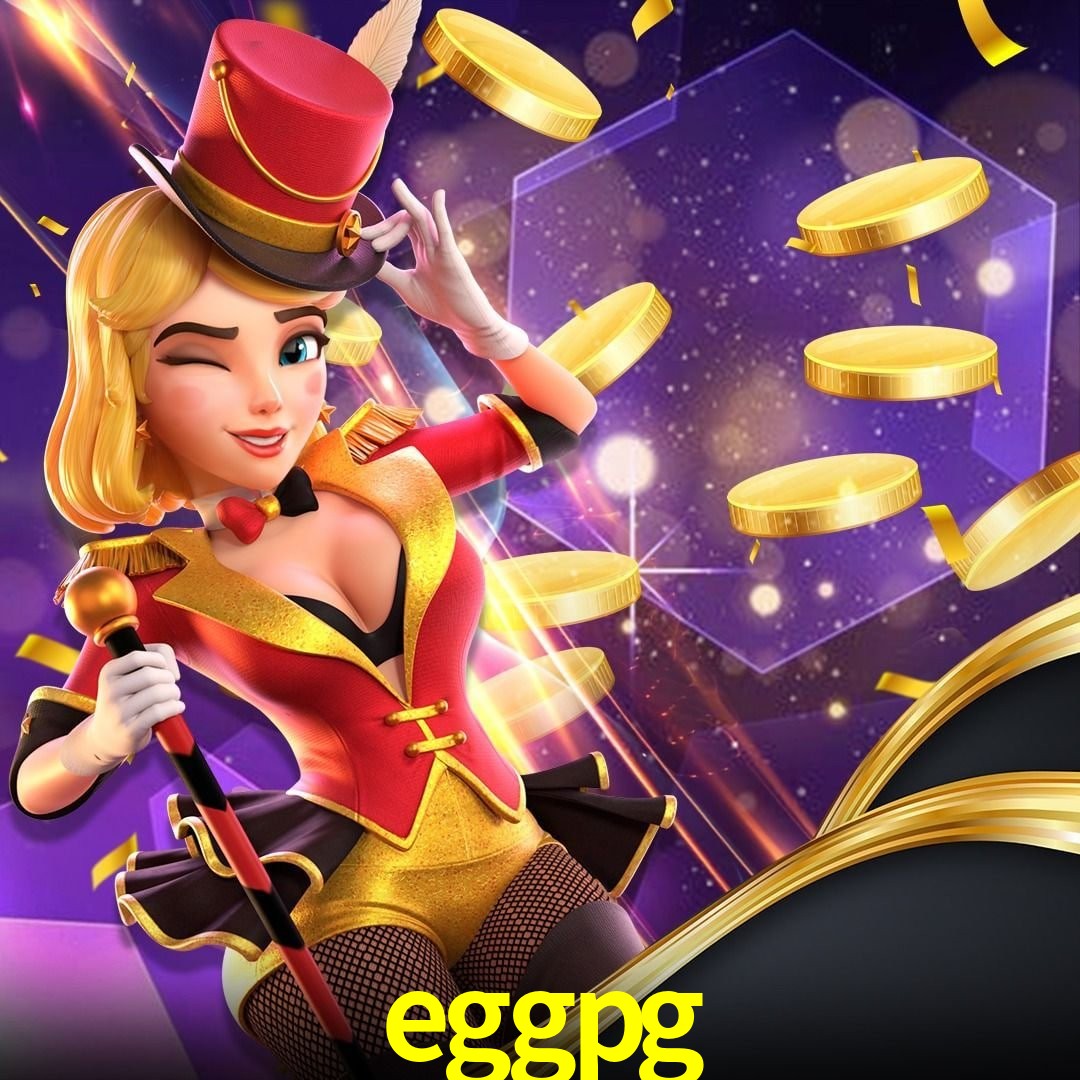 Crash Games Strategies eggpg