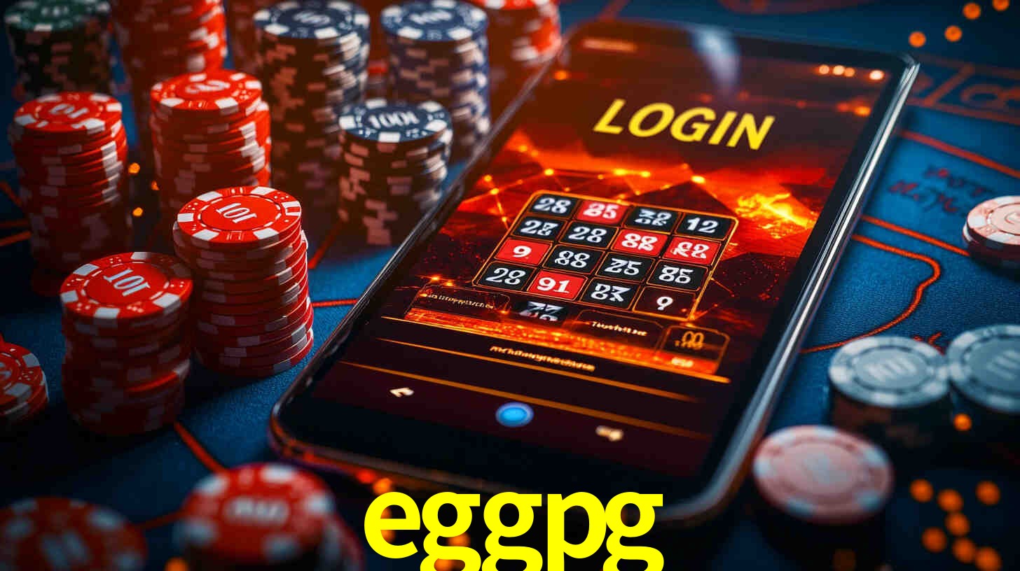 eggpg.com