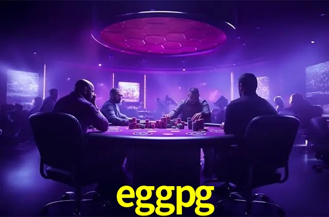 Estratégias Crash Games eggpg