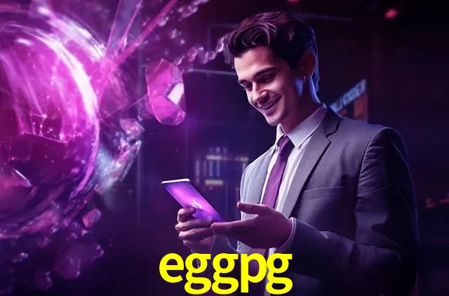 Basketball Betting eggpg