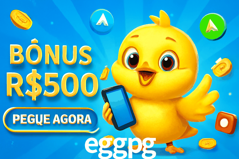 Quick Registration eggpg