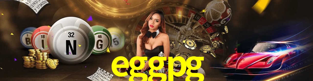 Especiais de Fim de Semana eggpg