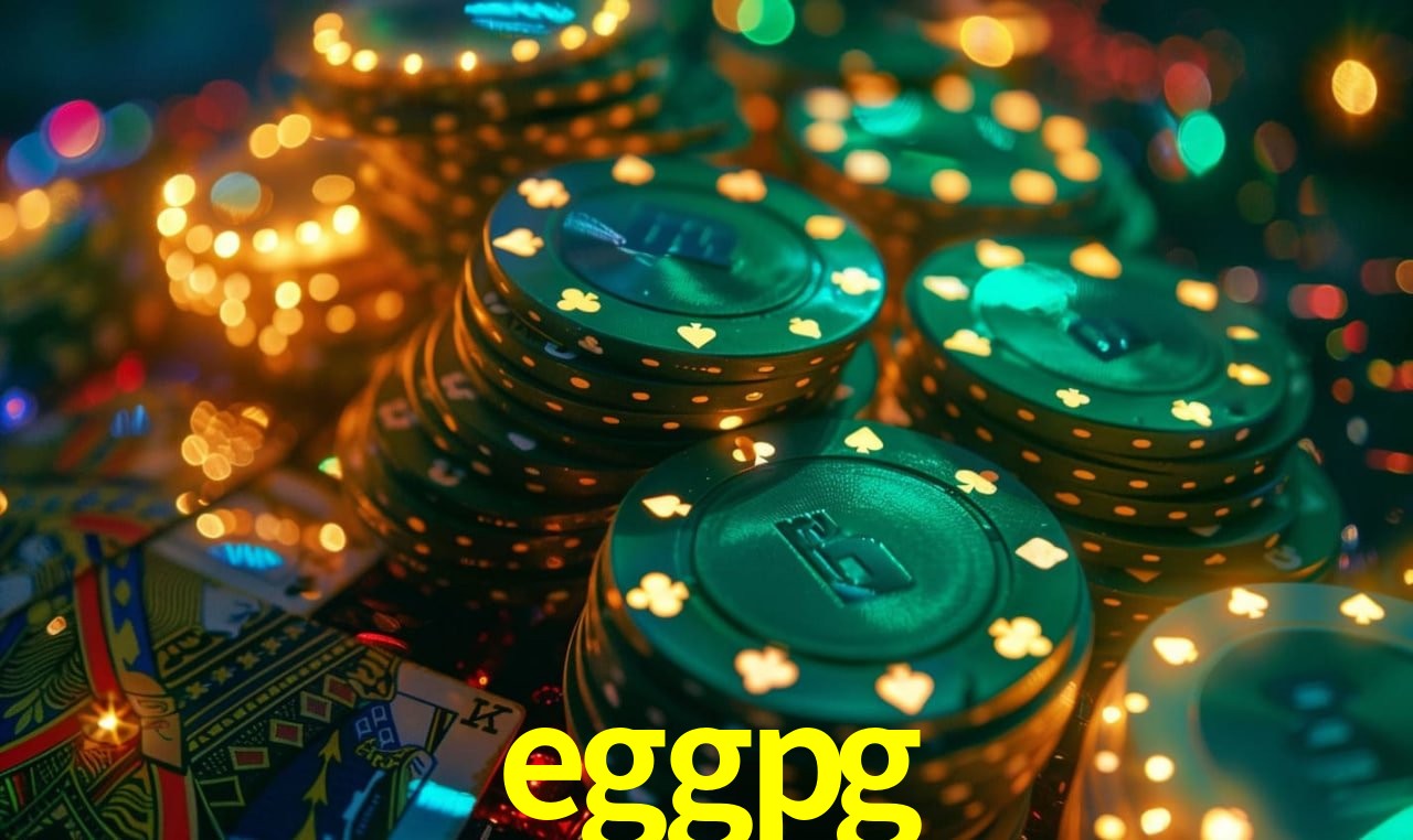 Programa VIP eggpg