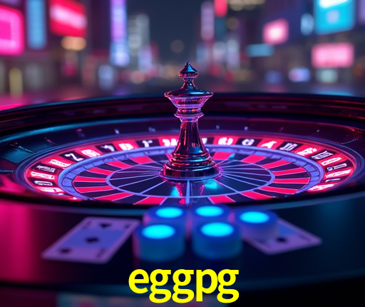A Popularidade dos Caça-Níqueis no eggpg