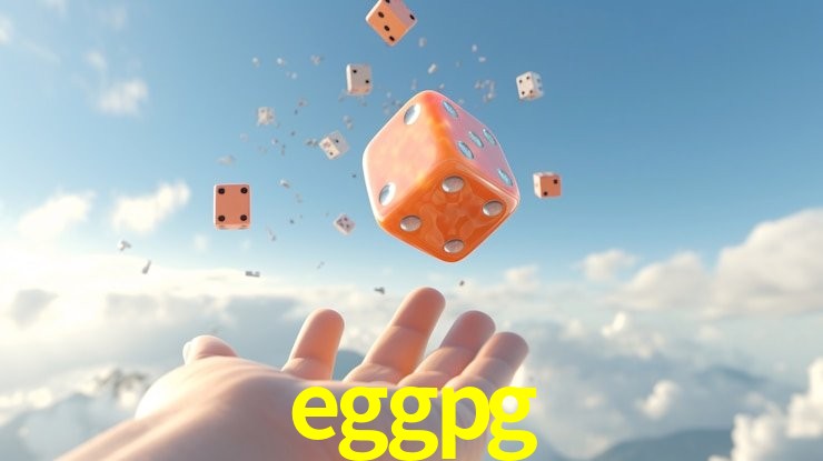 Spaceman Game eggpg
