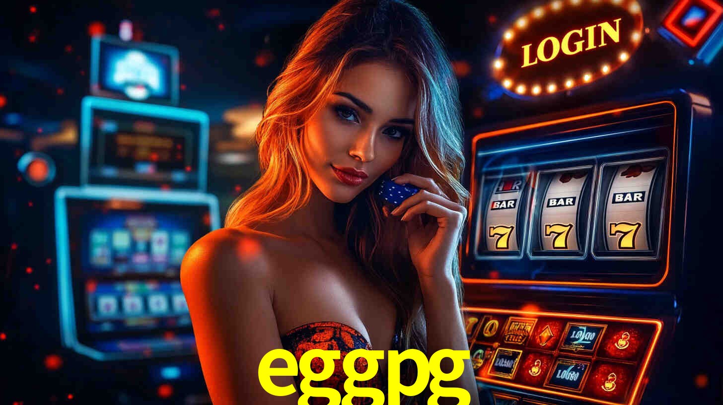 eggpg.com