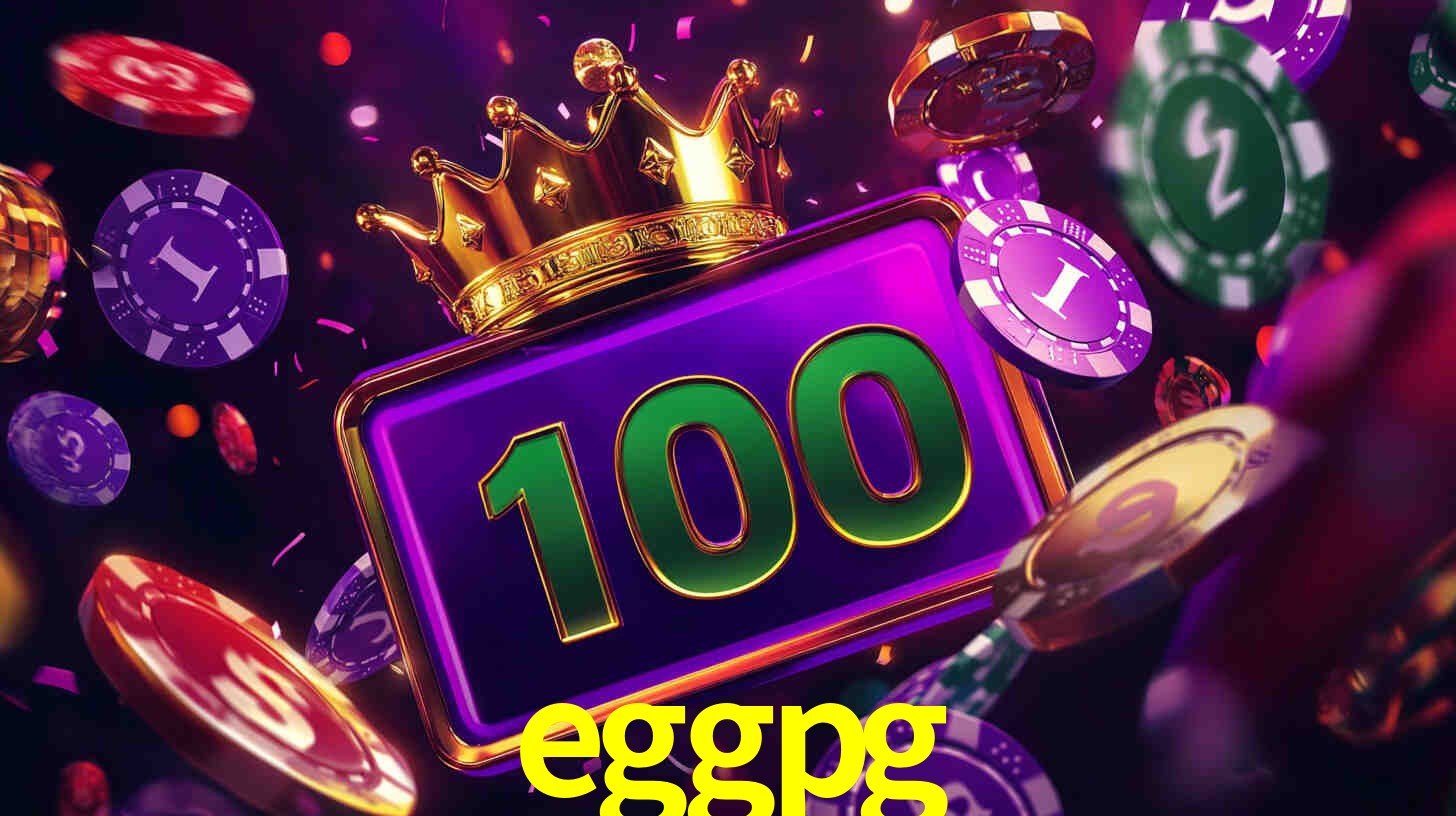 Tournaments eggpg