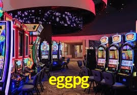 Design Responsivo eggpg