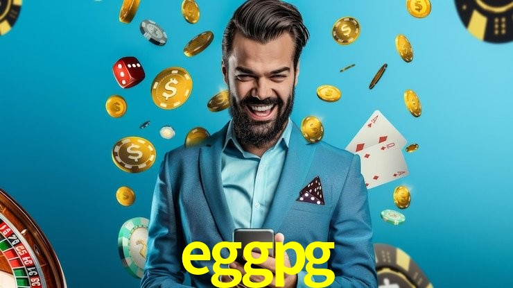 Game Statistics eggpg