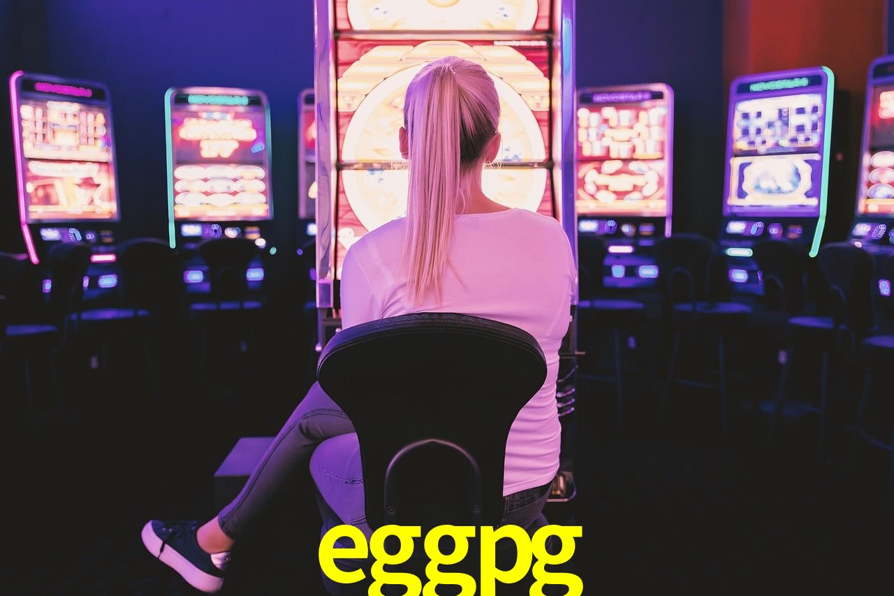 Player Reviews eggpg