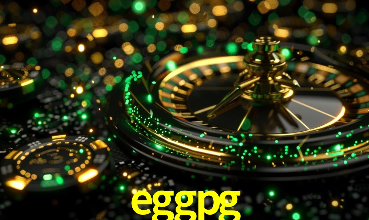 Ofertas Exclusivas eggpg