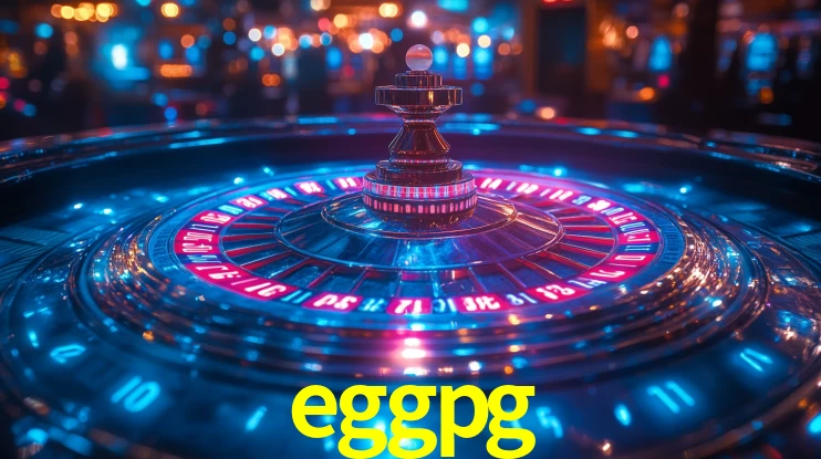 Premium Interface eggpg