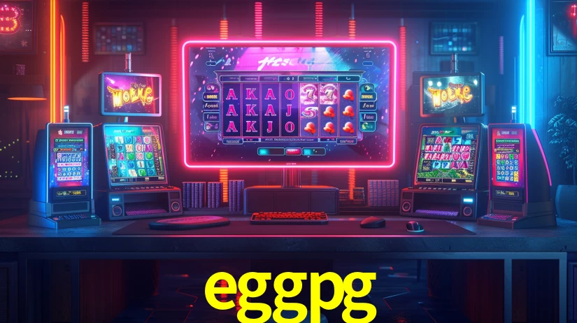 eggpg,eggpg.com