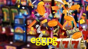 eggpg,eggpg.com