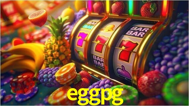 Flash Promotion eggpg