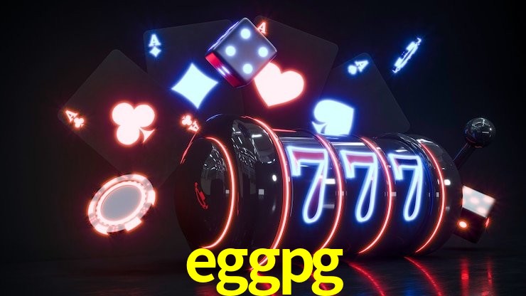 Football Betting eggpg