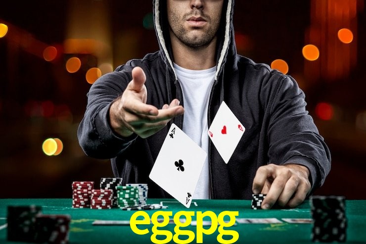 eggpg bet