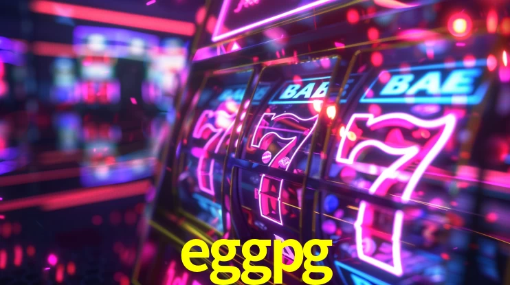 Game Providers eggpg