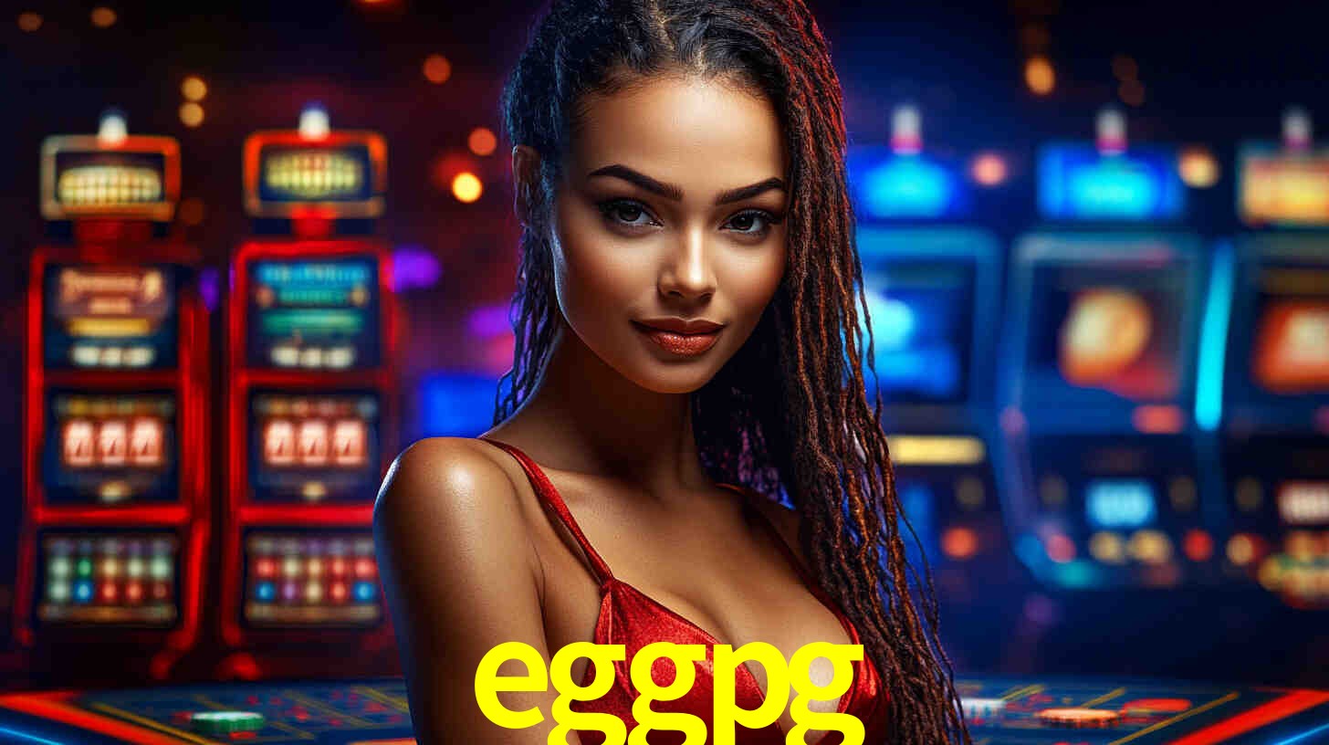 Apostas Esportivas na eggpg: Um Guia Completo