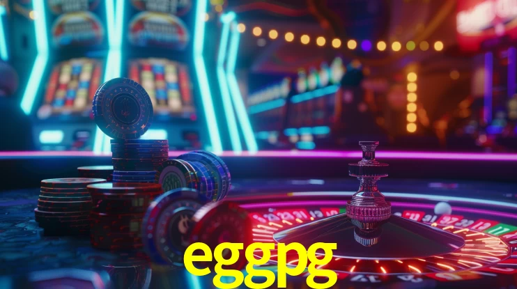 Games Directory eggpg