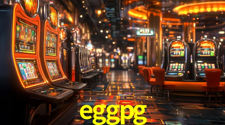 Instant EasyPaisa eggpg