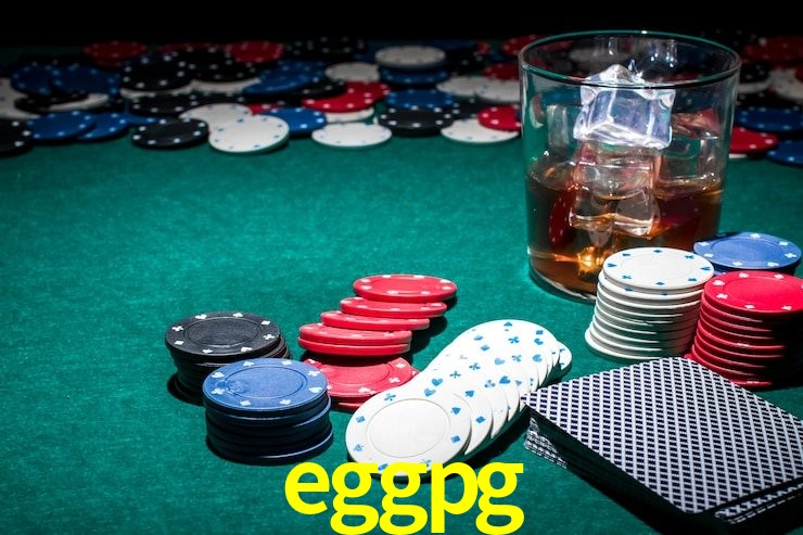 Interface Premium eggpg