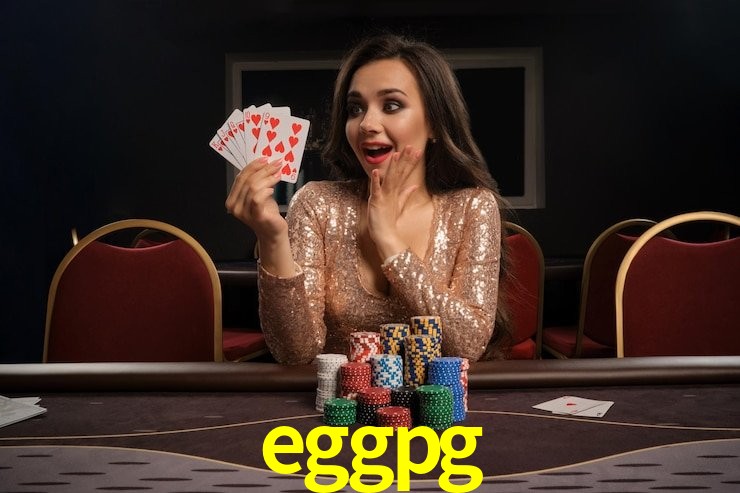 Descubra o Programa VIP da eggpg: Vantagens Exclusivas para Jogadores
