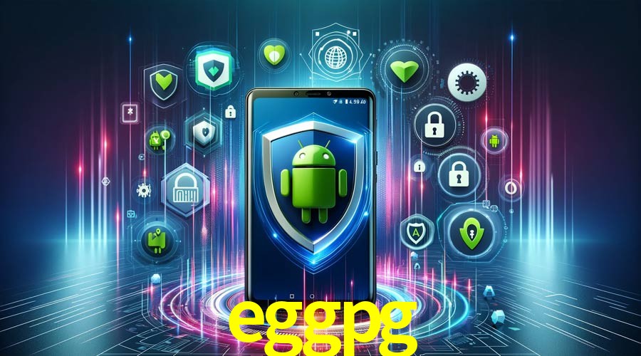 Slot Games eggpg