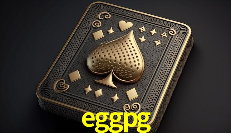 Jogo Spaceman eggpg