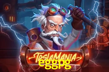 Estatísticas do Jogo eggpg