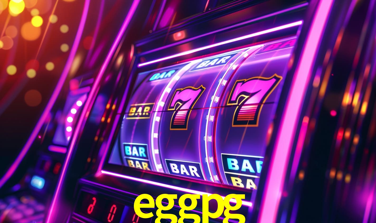 eggpg.com