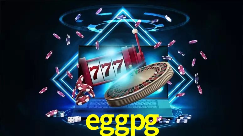 Recursos de Bônus eggpg