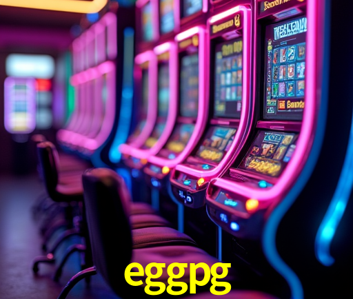 Promoção Relâmpago eggpg