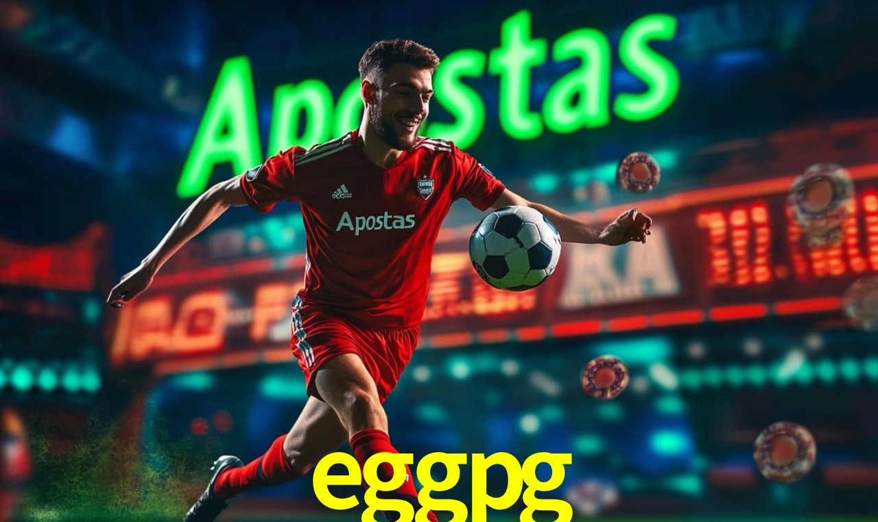 A Experiência Imersiva dos Cassinos Ao Vivo no eggpg