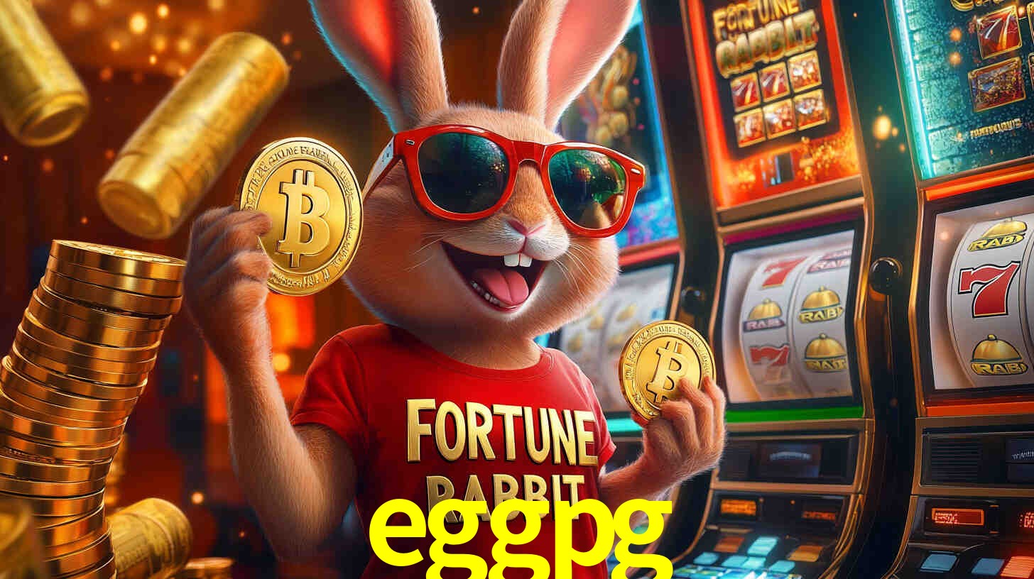A Experiência Imersiva dos Cassinos Ao Vivo no eggpg