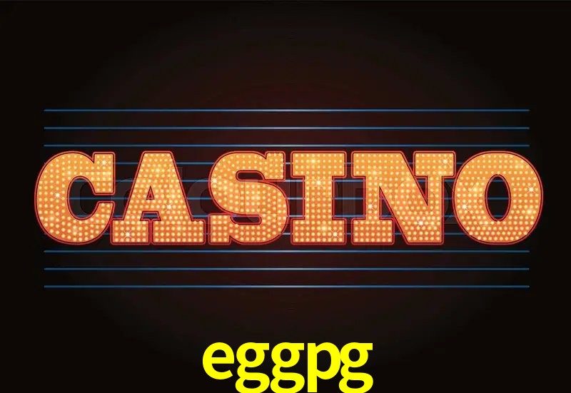 Jogo Aviator eggpg