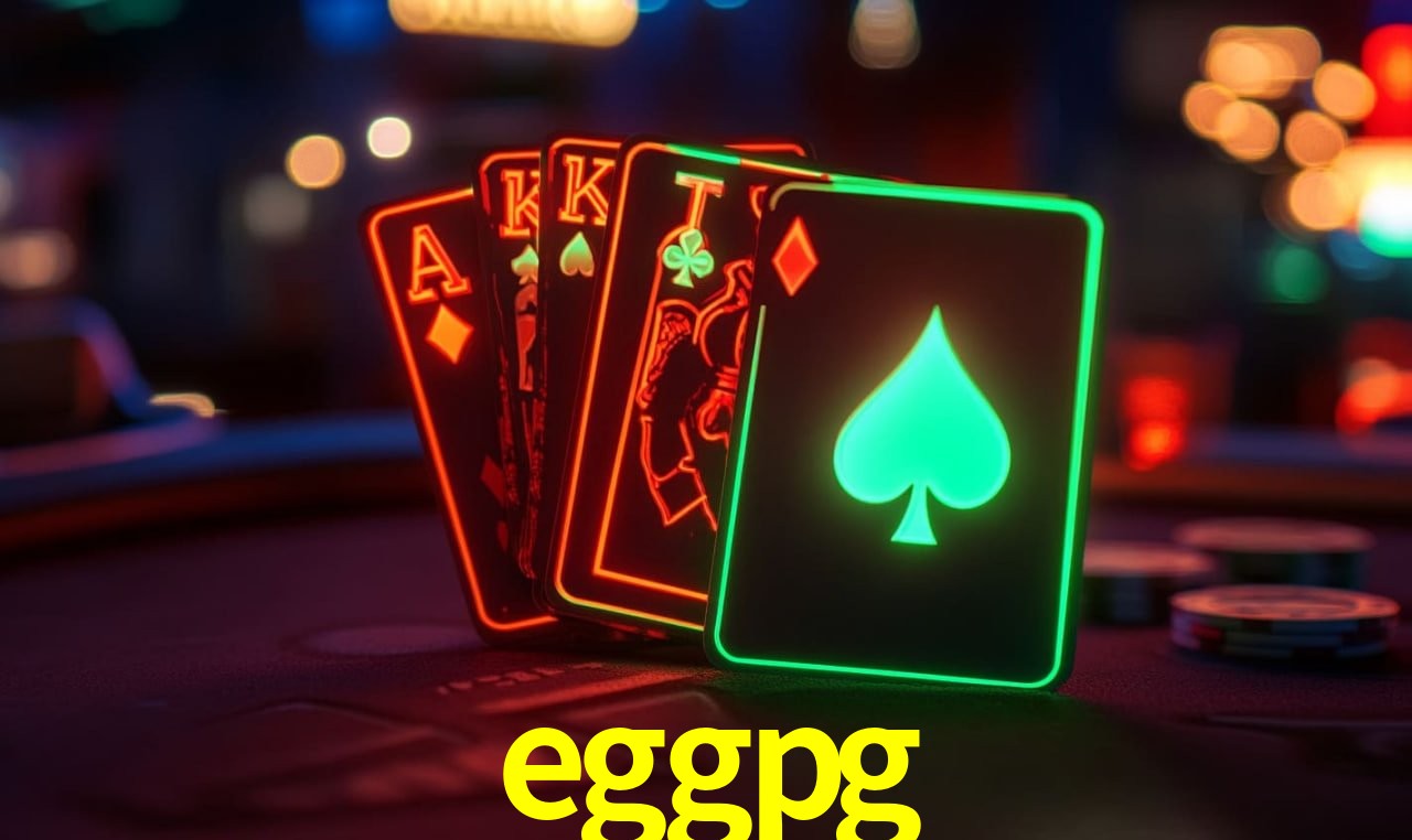 Apostas de Basquete eggpg
