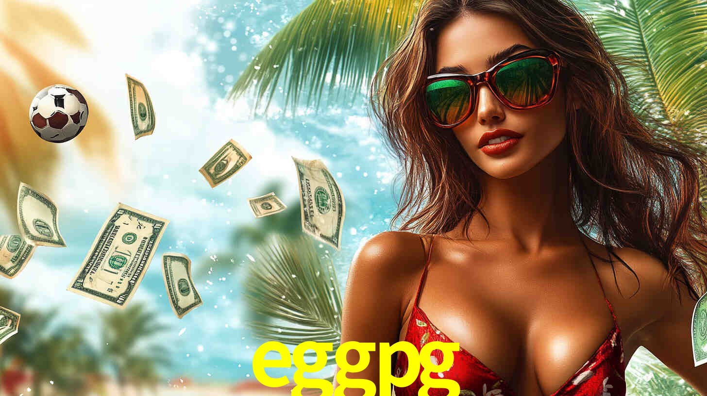 Exclusive Offers eggpg