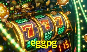Weekend Specials eggpg