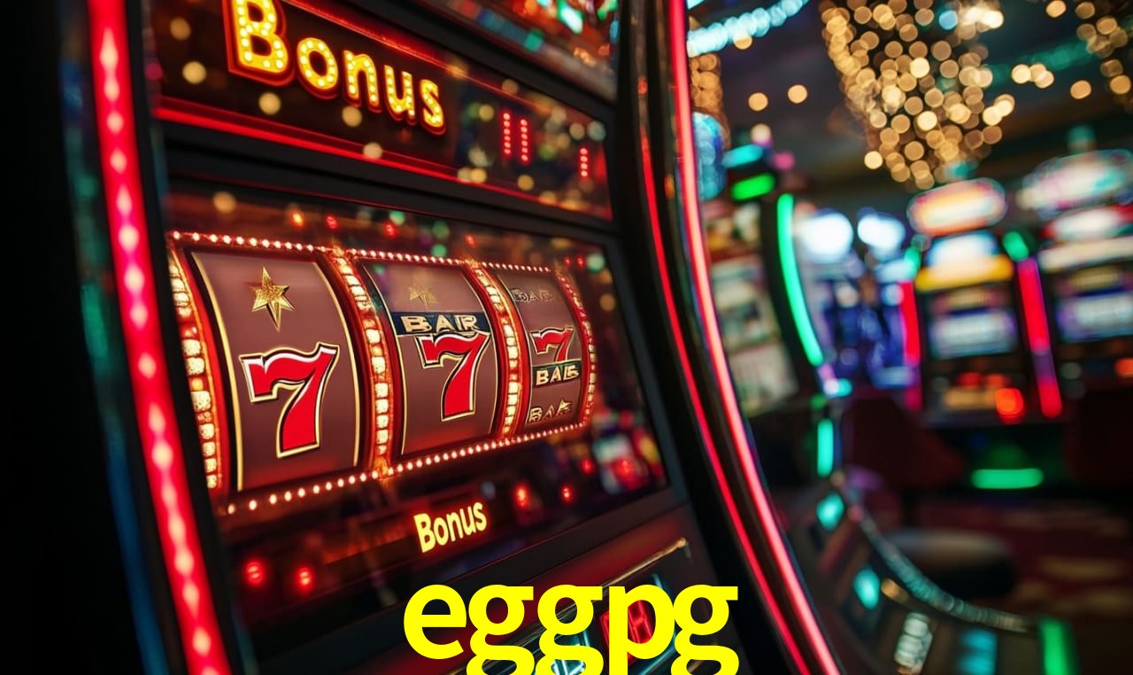 eggpg