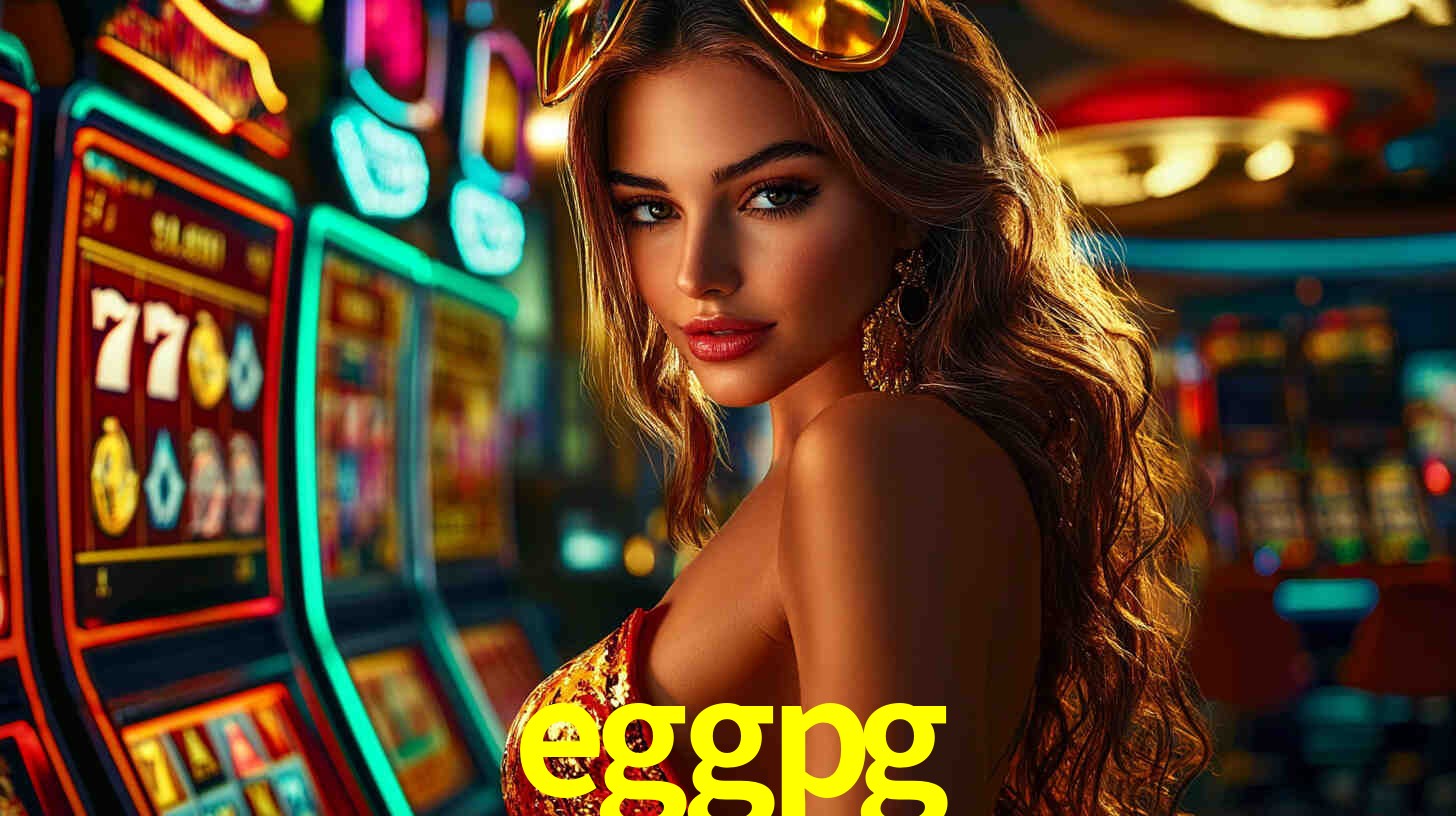 Programa VIP eggpg