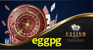 Casino Ao Vivo eggpg